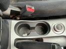 Thumbnail '27' of Mitsubishi Outlander