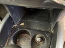 Thumbnail '28' of Mitsubishi Outlander