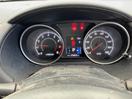 Thumbnail '30' of Mitsubishi Outlander