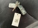 Thumbnail '31' of Mitsubishi Outlander