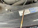 Thumbnail '33' of Mitsubishi Outlander