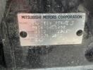 Thumbnail '36' of Mitsubishi Outlander