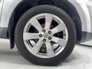 Thumbnail '7' of Mitsubishi Outlander