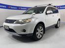 Thumbnail '3' of Mitsubishi Outlander