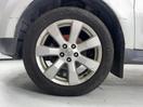Thumbnail '8' of Mitsubishi Outlander