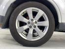 Thumbnail '10' of Mitsubishi Outlander