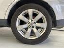 Thumbnail '9' of Mitsubishi Outlander