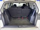 Thumbnail '12' of Mitsubishi Outlander