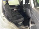 Thumbnail '18' of Mitsubishi Outlander