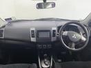 Thumbnail '15' of Mitsubishi Outlander