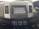Thumbnail '16' of Mitsubishi Outlander