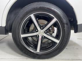 Photo '11' of Mitsubishi Outlander