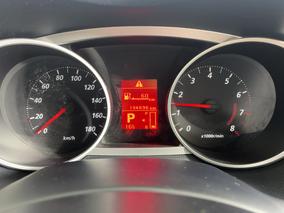 Photo '21' of Mitsubishi Outlander