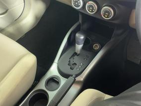 Photo '23' of Mitsubishi Outlander