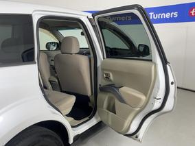 Photo '19' of Mitsubishi Outlander