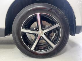 Photo '9' of Mitsubishi Outlander