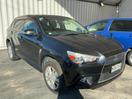 Thumbnail '1' of Mitsubishi RVR