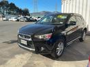 Thumbnail '2' of Mitsubishi RVR