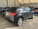 Thumbnail '4' of Mitsubishi RVR