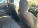 Thumbnail '7' of Mitsubishi RVR