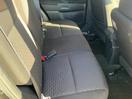 Thumbnail '8' of Mitsubishi RVR