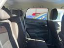 Thumbnail '9' of Mitsubishi RVR