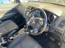 Thumbnail '10' of Mitsubishi RVR
