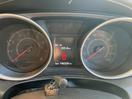 Thumbnail '13' of Mitsubishi RVR