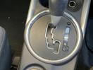 Thumbnail '14' of Mitsubishi RVR