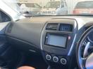 Thumbnail '15' of Mitsubishi RVR