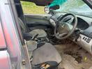 Thumbnail '10' of Mitsubishi Triton D/CAB GL