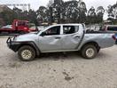 Thumbnail '4' of Mitsubishi Triton D/CAB GL