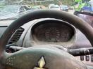 Thumbnail '8' of Mitsubishi Triton D/CAB GL