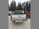 Thumbnail '5' of Mitsubishi Triton D/CAB GL