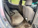 Thumbnail '11' of Mitsubishi Triton D/CAB GL