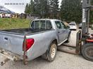 Thumbnail '6' of Mitsubishi Triton D/CAB GL