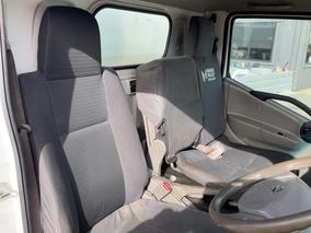 Photo '16' of Nissan Atlas 2 AXLE BOX BODY Bottle Body