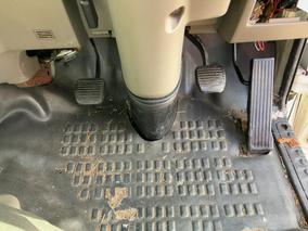 Photo '17' of Nissan Atlas 2 AXLE BOX BODY Bottle Body