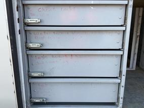 Photo '24' of Nissan Atlas 2 AXLE BOX BODY Bottle Body