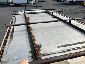 Photo '30' of Nissan Atlas 2 AXLE BOX BODY Bottle Body