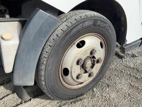 Photo '33' of Nissan Atlas 2 AXLE BOX BODY Bottle Body