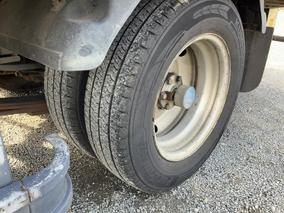 Photo '35' of Nissan Atlas 2 AXLE BOX BODY Bottle Body