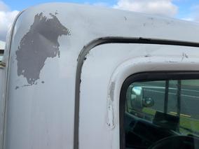 Photo '20' of Nissan Atlas 2 AXLE BOX BODY Bottle Body