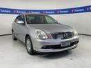 Photo of 2010 Nissan Bluebird Sylphy