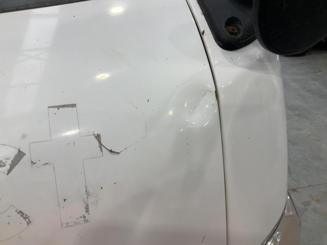 Photo '14' of Nissan Caravan