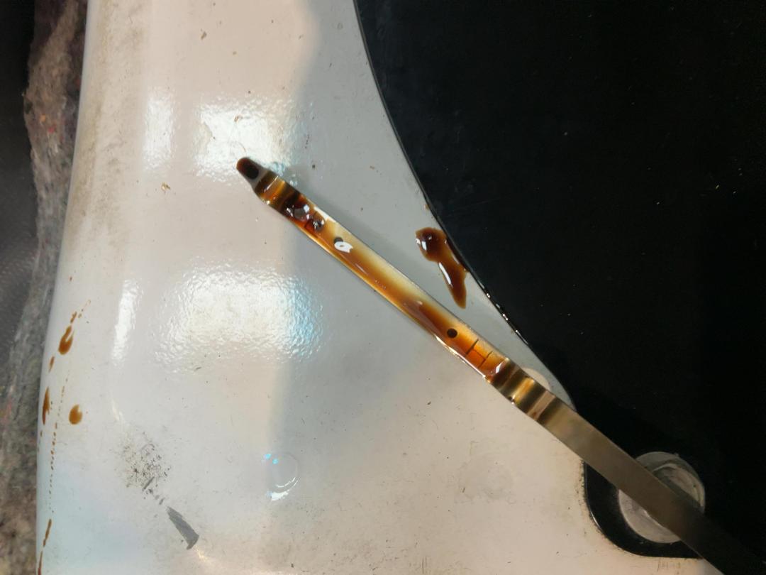 Photo '21' of Nissan Caravan