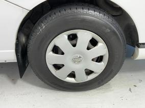Photo '9' of Nissan Caravan