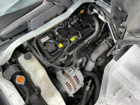 Photo '13' of Nissan Caravan