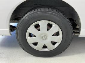 Photo '12' of Nissan Caravan