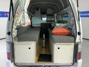 Photo '14' of Nissan Caravan